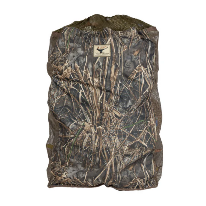 Banded XL Floating Decoy Bag 00198