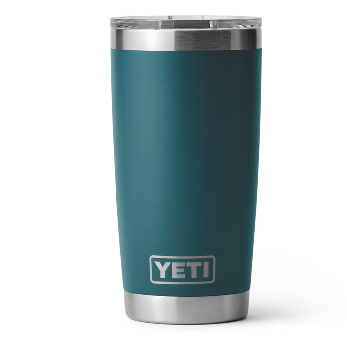 Yeti Rambler 20oz Tumbler