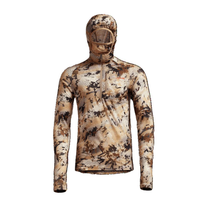 Sitka Gear Core Merino 120 Hoody