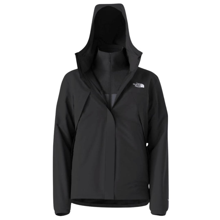 The North Face Men's Antora Triclimate Jacket NF0A7UJP8UR