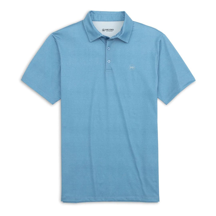 Heybo Cayman Polo HEY3232