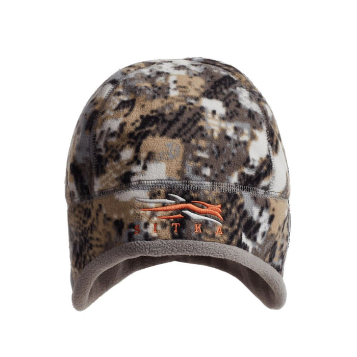 Sitka Stratus WS Beanie 90290