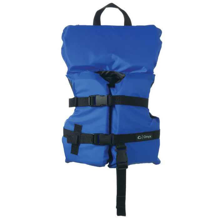 Onyx General Purpose PFD 103000-100