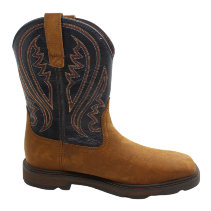 Ariat Men's Harvester Ranch Boot 10047766