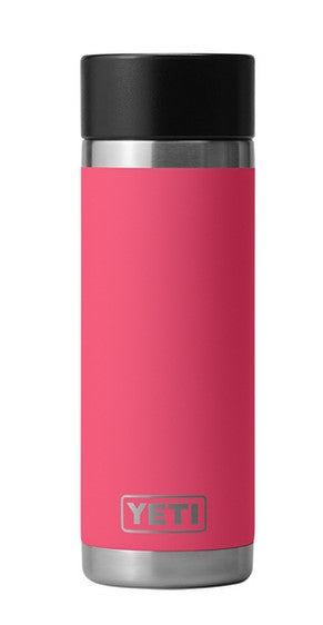 Yeti Rambler 18oz Hotshot Bottle