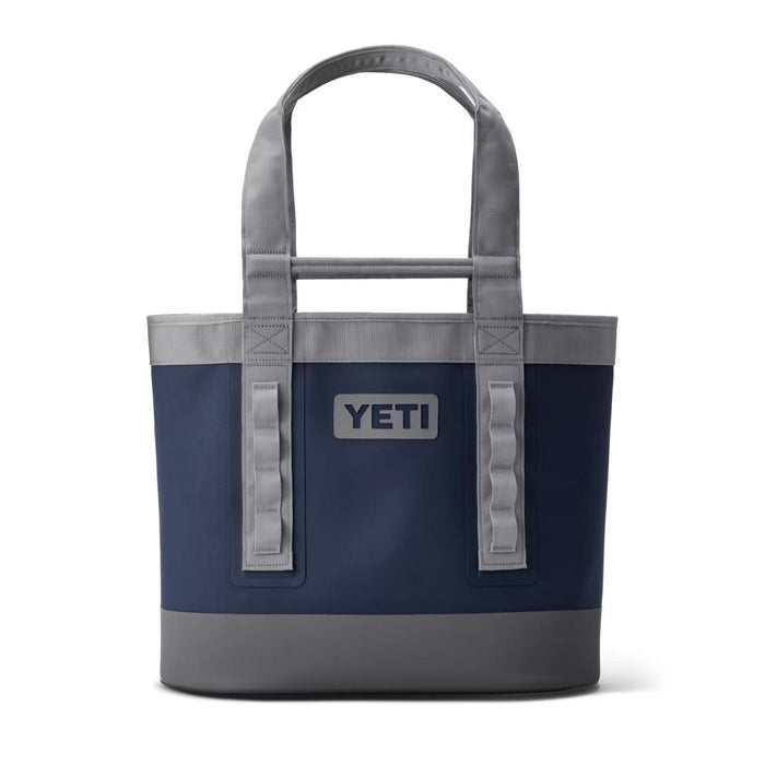 Yeti Camino Carryall 35 Tote Bag