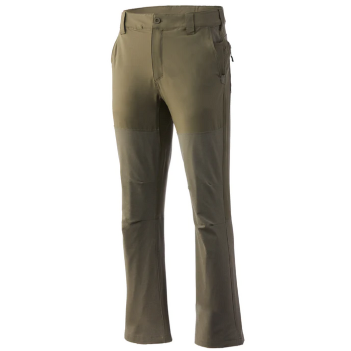 Nomad Men's KRP Pant N2000069