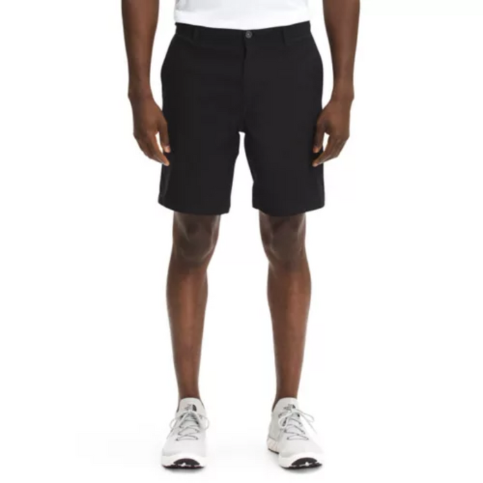 The North Face Men's Sprag Hybrid Shorts NF0A5J9AJK3