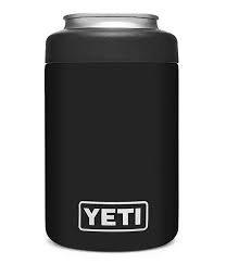 Yeti Rambler Colster 2.0 Can