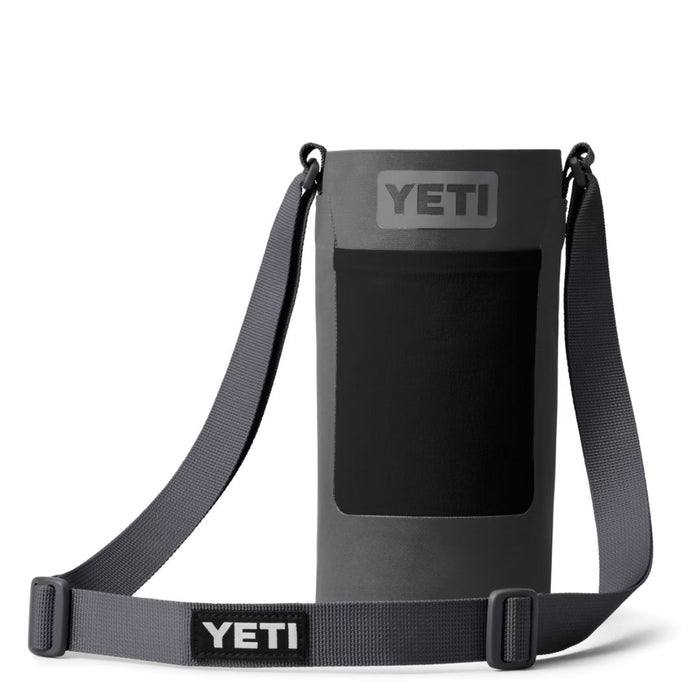 Yeti Rambler Bottle Sling Large