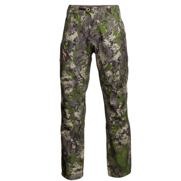 Sitka Equinox Guard Pant 50247