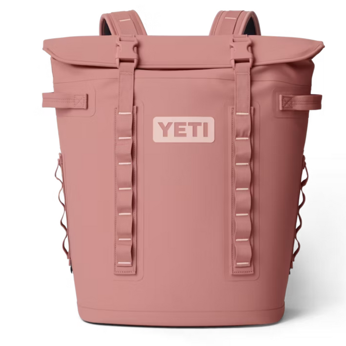 Yeti Hopper Backpack M20 Soft Cooler