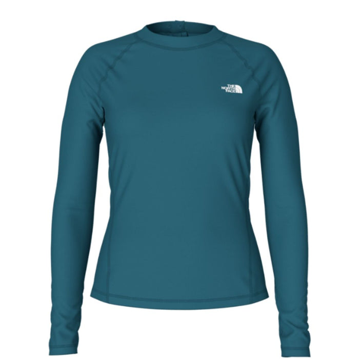 North Face Women's Class V Water Top NF0A7QHZ