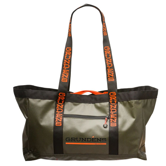 Grundens Gear Hauler Tote Bag 50L 70107