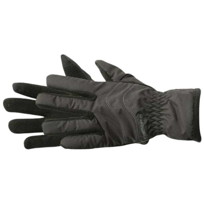 Manzella Frisco Touch Tip Glove