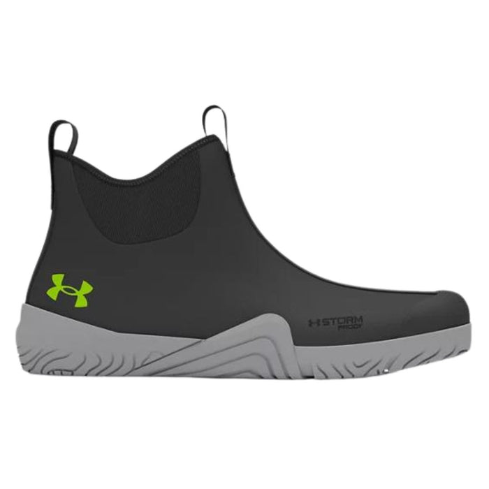 Under Armour UA Charged Shoreman Deck 3026906