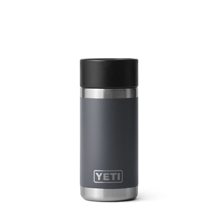 Yeti Rambler 12oz. Hotshot Bottle