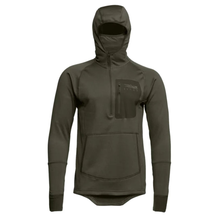 Sitka Fanatic Hoody 70018