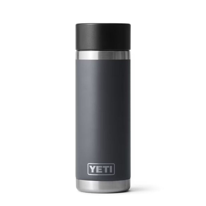 Yeti Rambler 18oz Hotshot Bottle