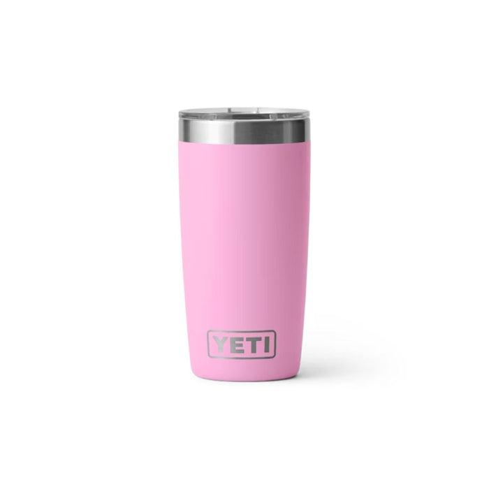 Yeti Rambler 10oz. Tumbler