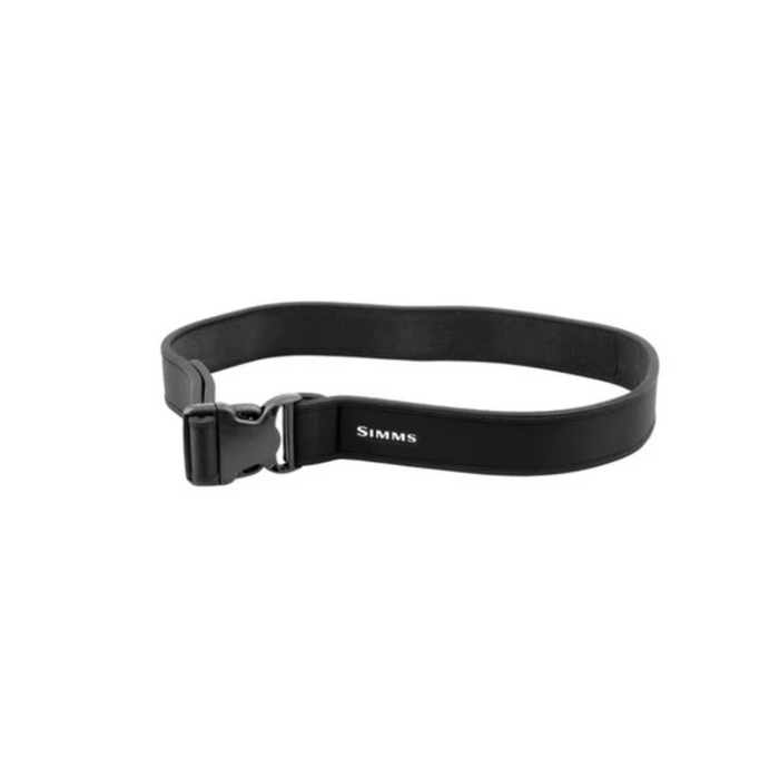 Simms Neoprene Wading Belt 11078-001