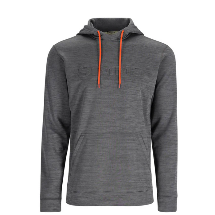 M's Simms Challenger Hoody 13846