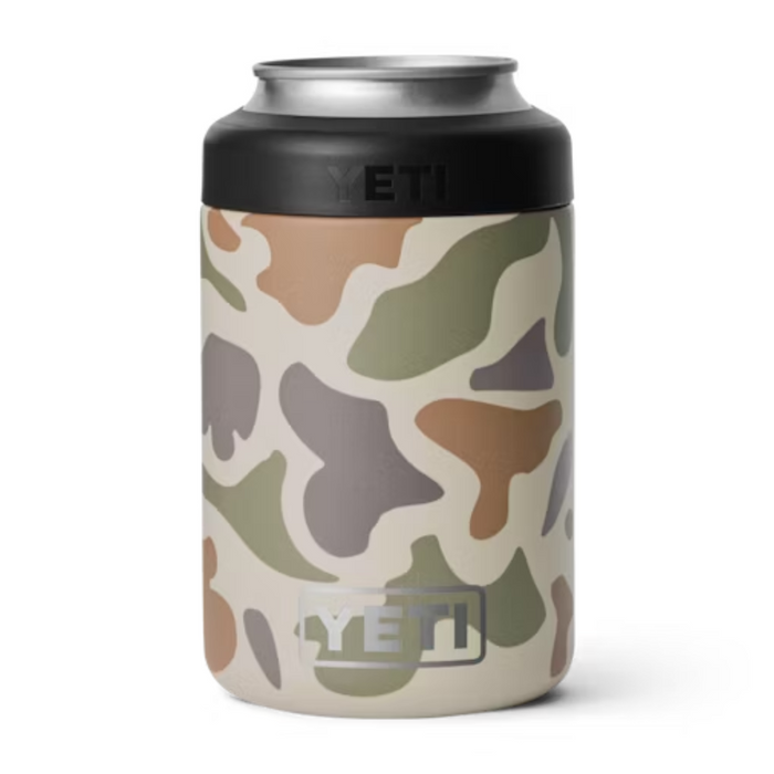 Yeti Rambler Colster 2.0 Can