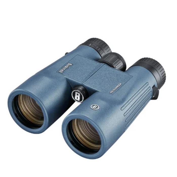 Bushnell 10x42 Waterproof Binoculars 150142R