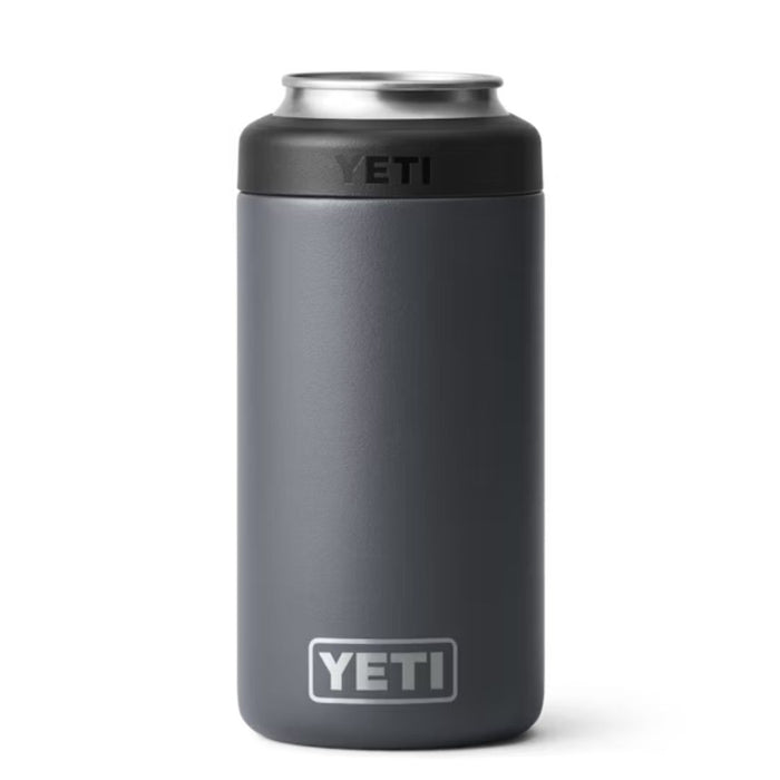 Yeti Rambler Colster Tall