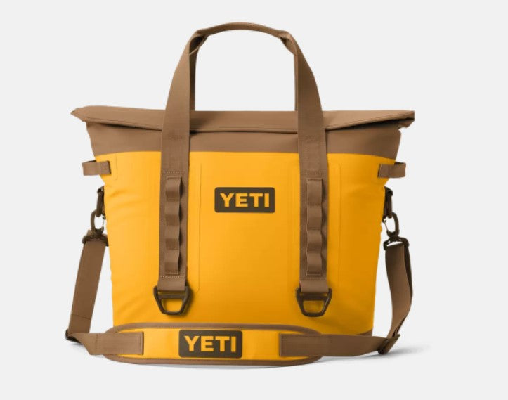 Yeti Hopper M30 2.0 Soft Cooler 18060131305