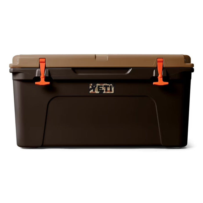 Yeti Tundra 65 Hard Cooler