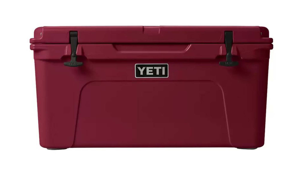 Yeti Tundra 65 Hard Cooler