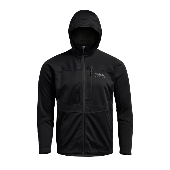 Sitka, Jetstream Jacket