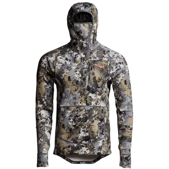 Sitka Fanatic Hoody 70018