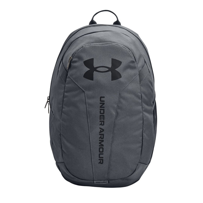 Under Armour UA Hustle Lite Backpack