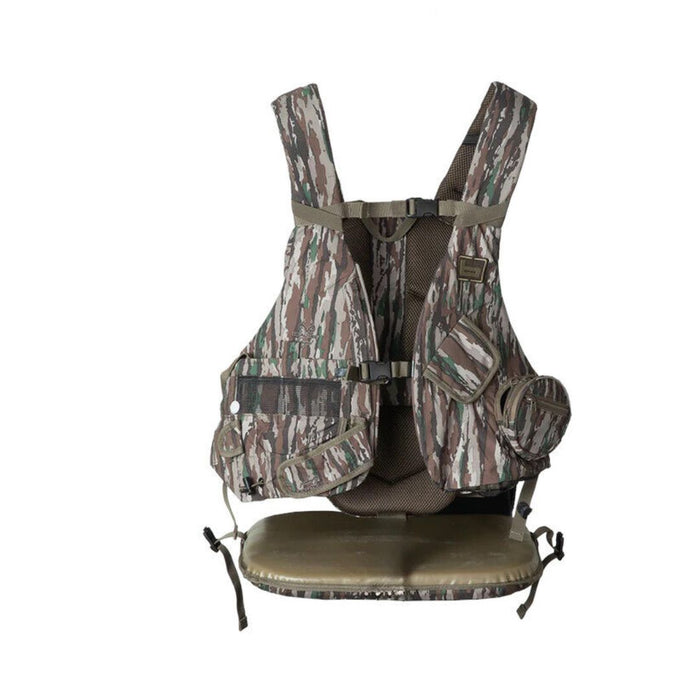 Banded Air Elite Turkey Vest B1150005