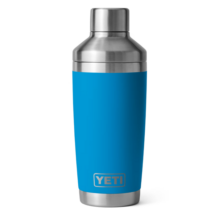 Yeti Rambler 20oz Cocktail Shaker