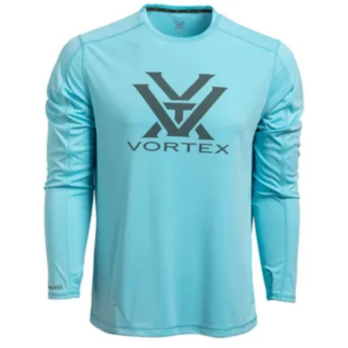Vortex Men's Sun SlayerÂ® Shirt 121-19