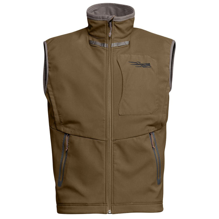 Sitka 30025, Dakota Vest