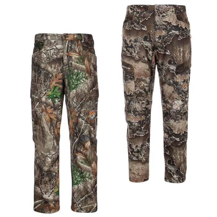 ScentLok Men's Forefront Pant 1021020