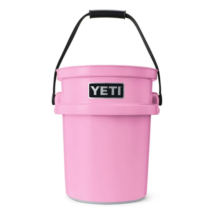 Yeti LoadOut Bucket