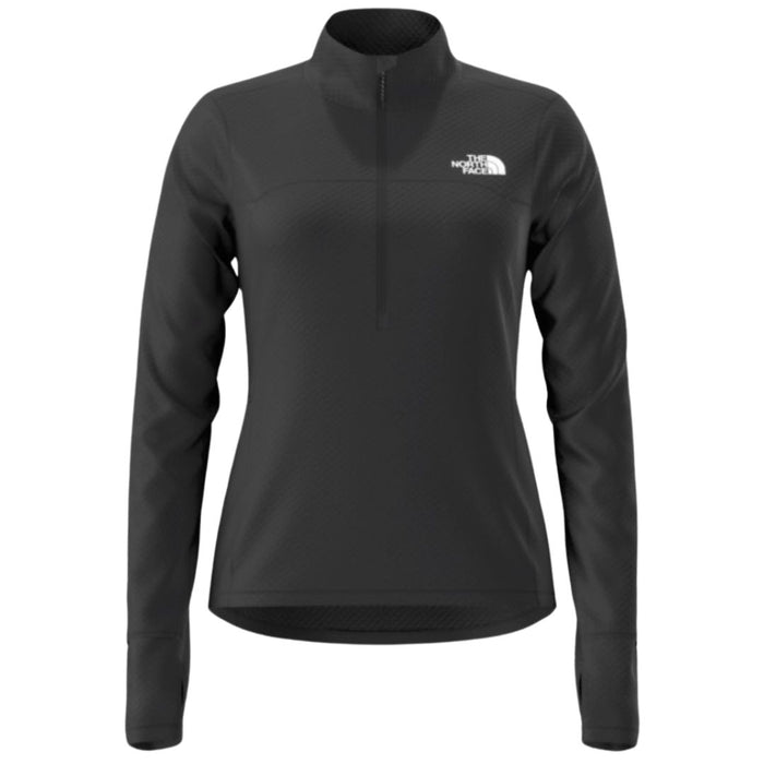 The North Face Women's Winter Warm Pro 1/4 Zip NF0A88YKJK3