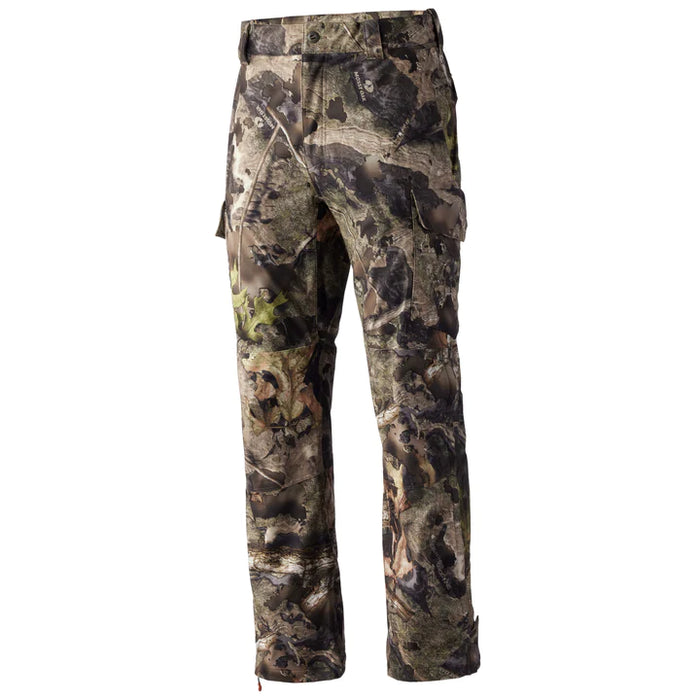 Nomad Hailstorm Pant N4000092