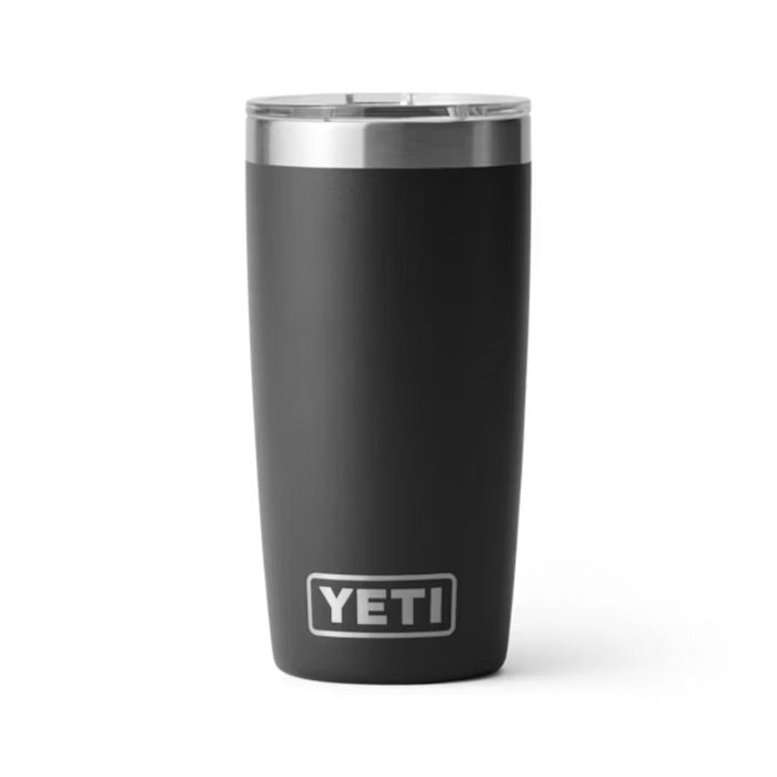 Yeti Rambler 10oz. Tumbler