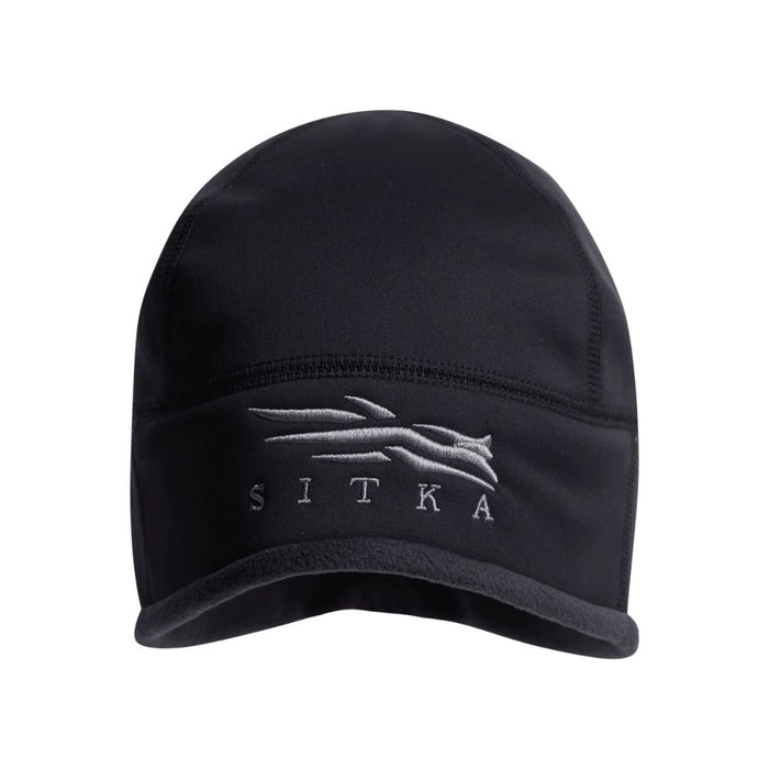 Jetstream WS Beanie