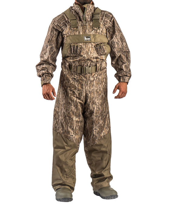 Banded RedZone 3.0 Breathable Insulated Wader B1100040