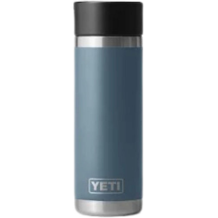 Yeti Rambler 18oz Hotshot Bottle