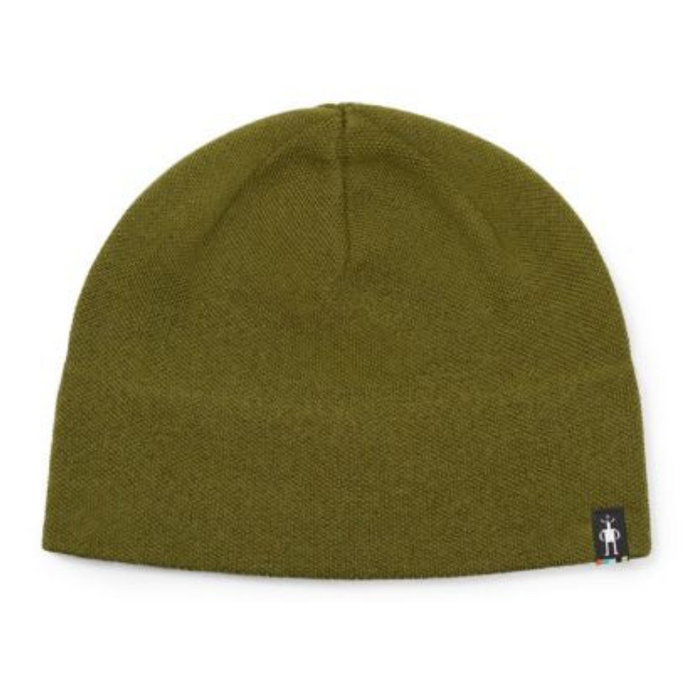 Smartwool The Lid SW011489