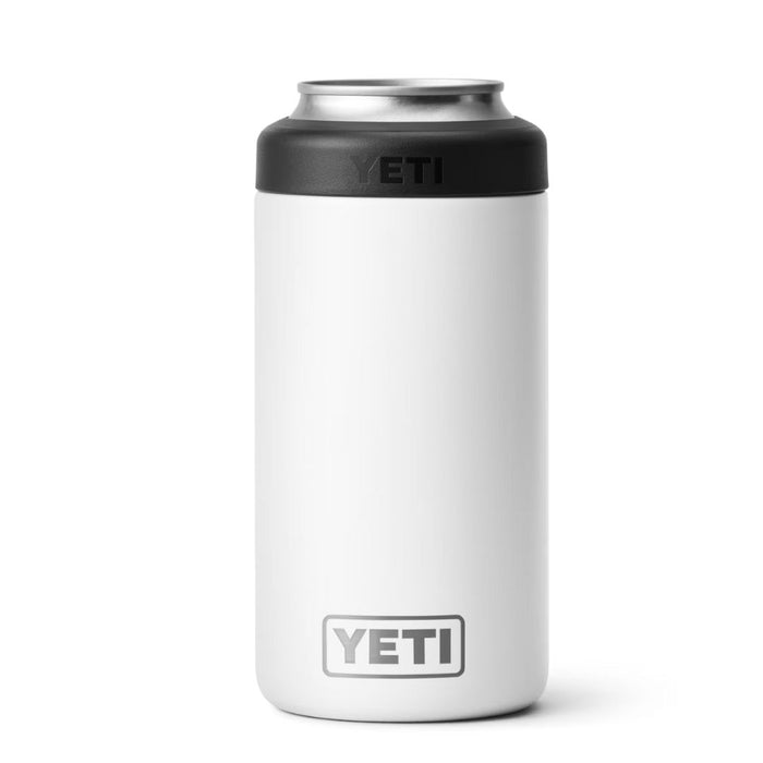 Yeti Rambler Colster Tall