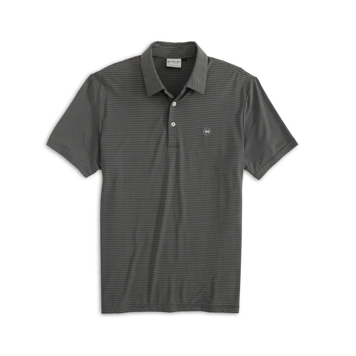 Heybo Men's Wander Polo HEY300